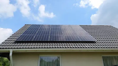 Sun Smart - Fotowoltaika, hurtownia konstrukcji fotowoltaicznych